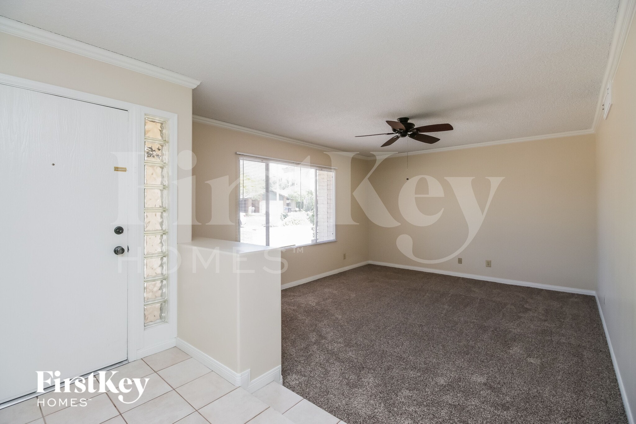 Building Photo - 813 E Todd Dr