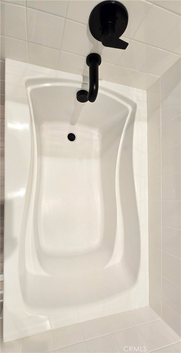 Building Photo - 2120 Sagebrush Walk