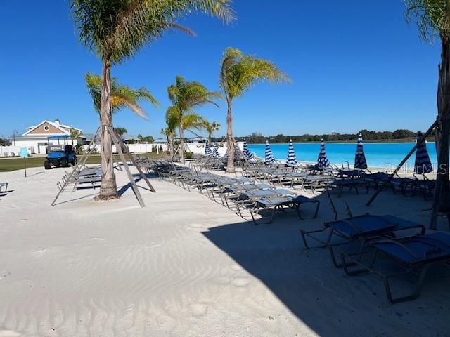 Building Photo - 10373 Lavender Aster Trl