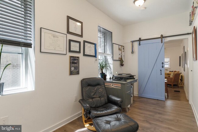 Building Photo - 1847 N 2nd St