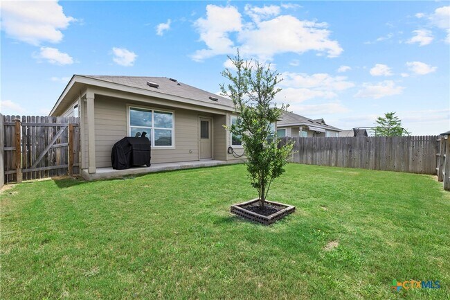 Building Photo - 2920 Calandra Lark