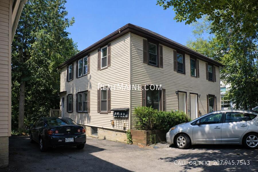 Building Photo - 113-115 Jackson St. Unit