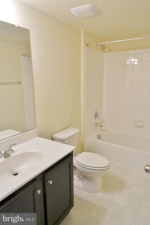 Building Photo - 48 Niblick Square