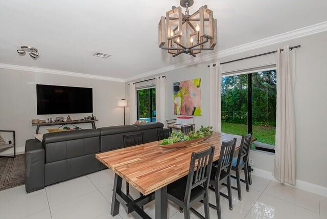 Building Photo - 7509 NW 40th Pl