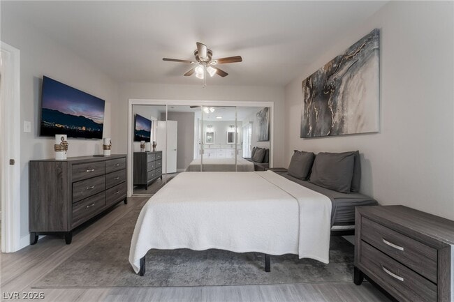 Building Photo - 3992 Chinchilla Ave