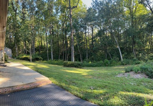 Building Photo - 608 Northside Dr