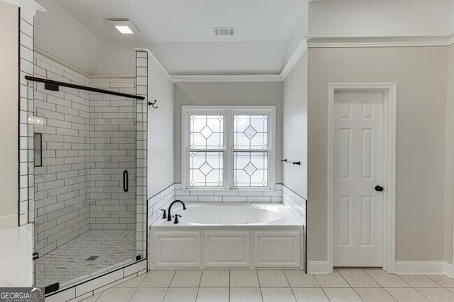 Building Photo - 295 Crown Vetch Ln