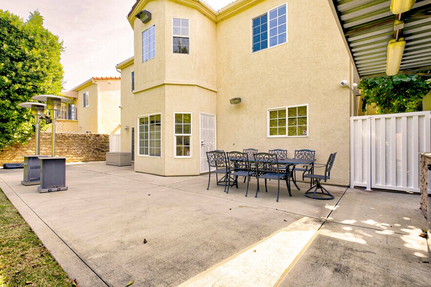 Building Photo - 15121 Marlin Pl