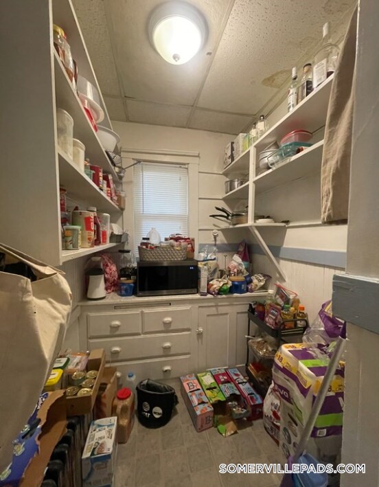 Building Photo - 63 Pinckney St