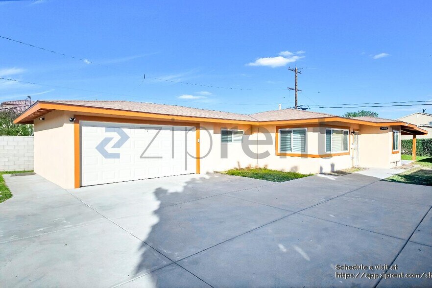 Building Photo - 3620 Ellis Ln