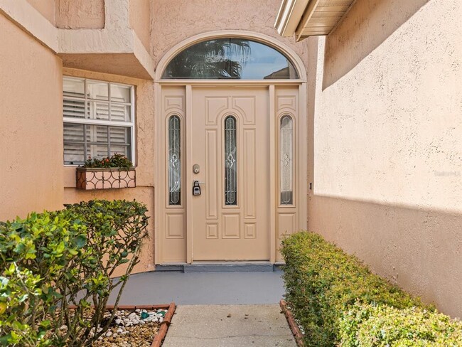 Building Photo - 14428 Tambourine Dr