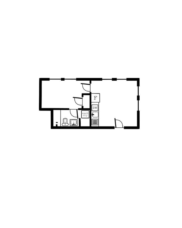 Building Photo - 3439 Lancaster Ave