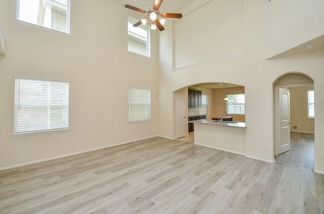 Building Photo - 7710 Granite Terrace Ln