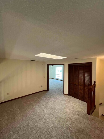 Building Photo - 6732 Beach Blvd