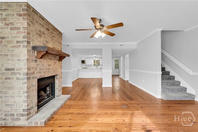 Building Photo - 2612 Whatley Ave
