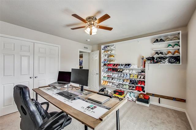 Building Photo - 3005 Weather Vane Ln