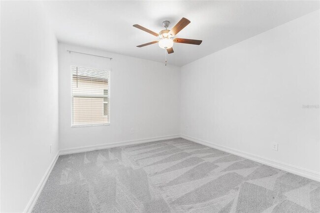 Building Photo - 18255 Serene Lk Lp