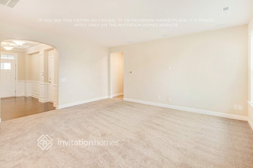 Building Photo - 17428 Austins Creek Dr