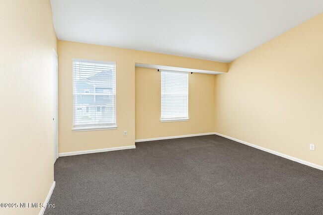 Building Photo - 791 Assisi Ln