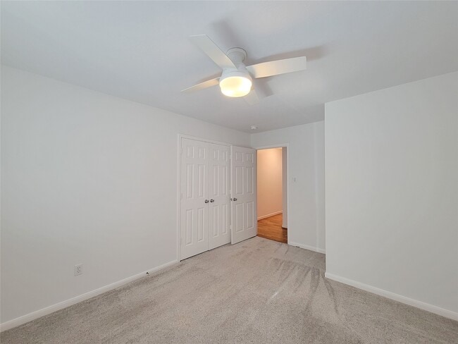 Building Photo - 8402 Major Blizzard Dr