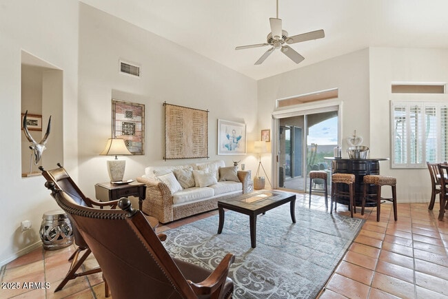 Building Photo - 12202 N 138th St