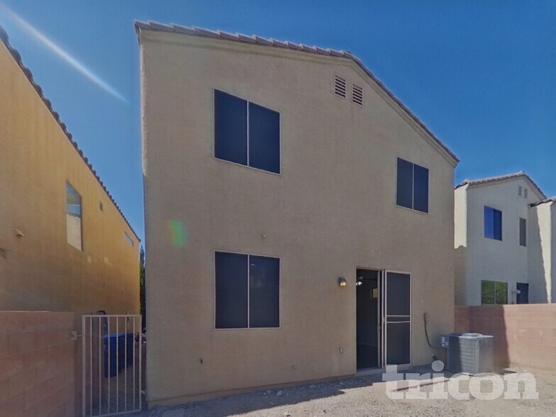 Building Photo - 8224 W Sierra Cascade Ct