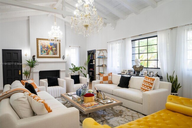 Primary Photo - 5149 Alton Rd