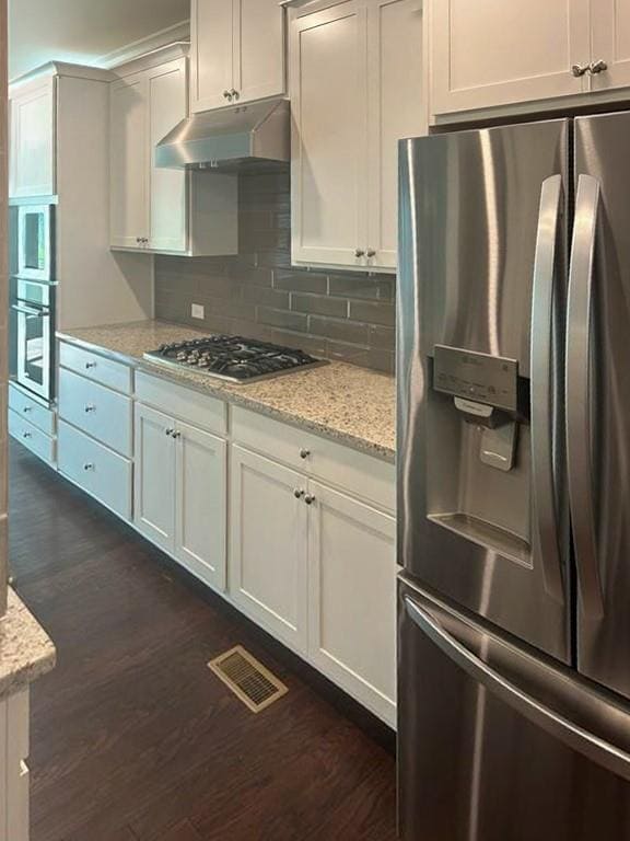 Building Photo - 363 Via Secco Ln