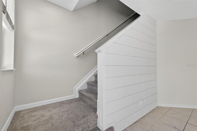 Building Photo - 11607 Old Florida Ln