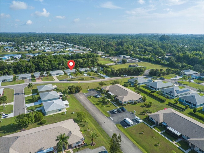 Building Photo - 5740 Travelers Way