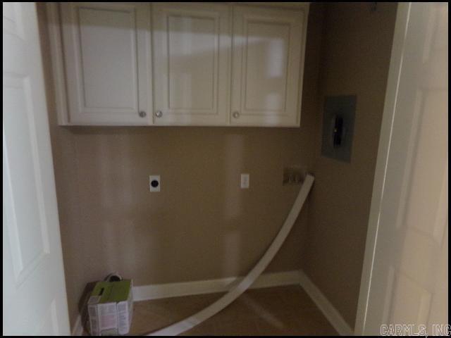 Building Photo - 264 Glenna Ln