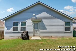 Building Photo - 10443 De Gonzalo Way