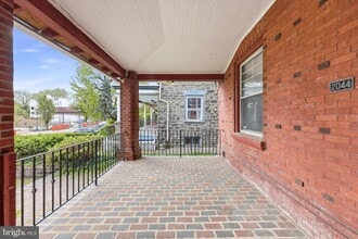 Building Photo - 2044 N 63rd St