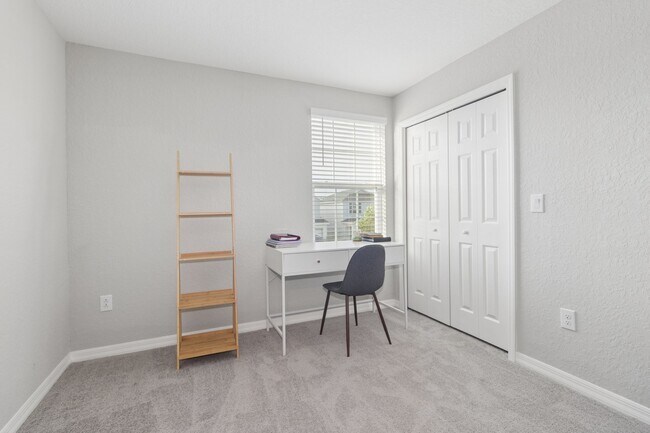 Building Photo - 11759 Sabal Scrub Ct