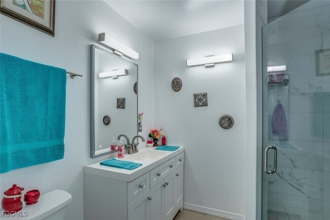 Building Photo - 1228 NW 14th Pl