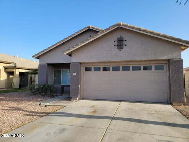 Primary Photo - 3717 E Woodside Way