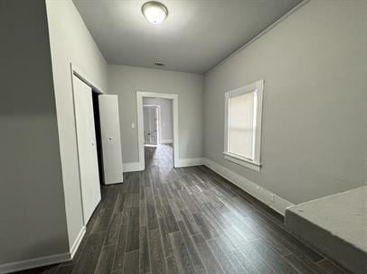Building Photo - 3-Bedroom Home in Macon, GA