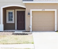 Building Photo - 6978 Holly Heath Dr