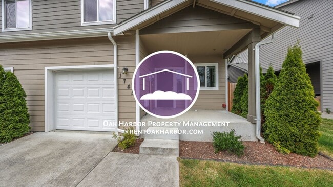 Primary Photo - 3 Bed 2.5 Bath - Townhome - Ft Nugent Park...