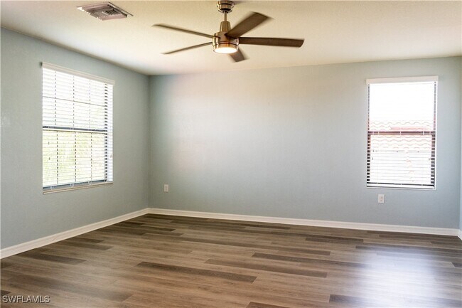 Building Photo - 1578 Parnell Ct