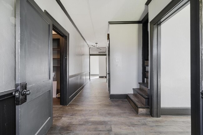 Building Photo - 3800 Memorial Blvd