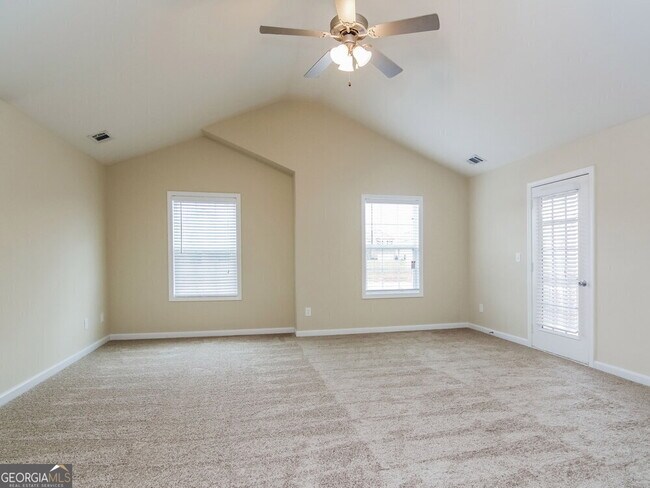 Building Photo - 5265 Cactus Cove Ln