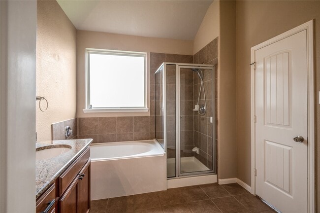 Building Photo - 3206 Granite Gate Ln