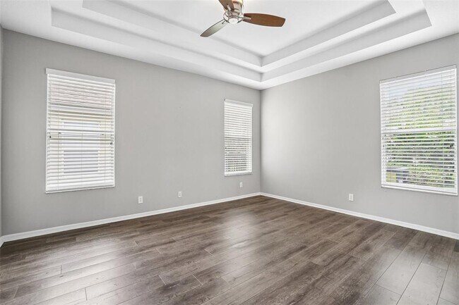 Building Photo - 6111 Gannetside Pl