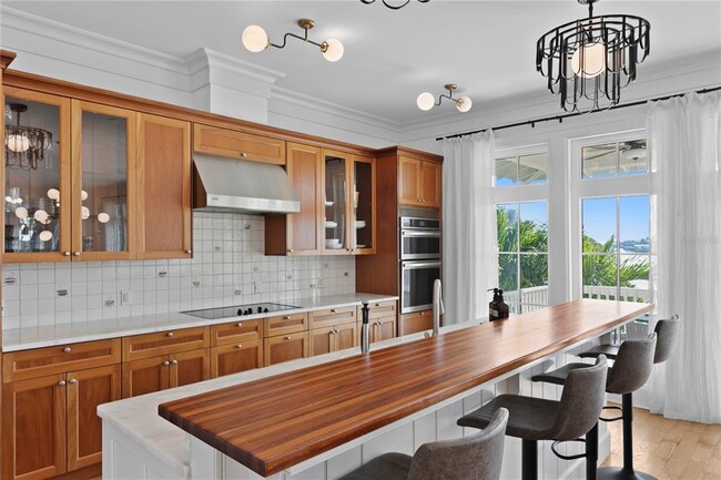 Building Photo - 3333 W Maritana Dr