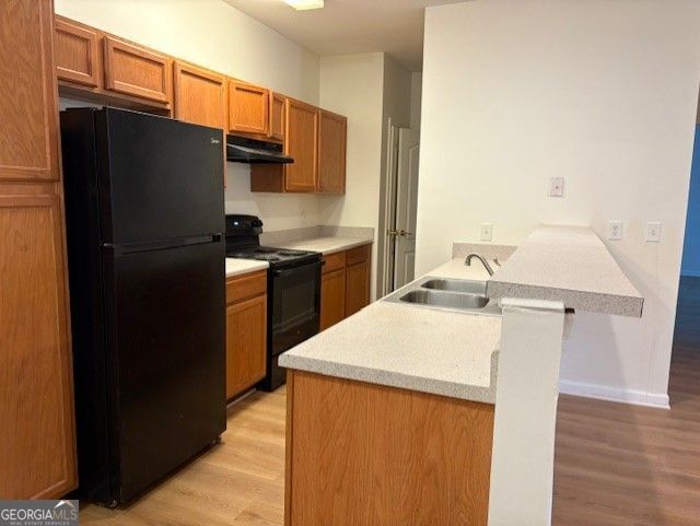 Building Photo - 7712 Autry Cir