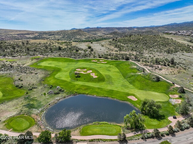 Building Photo - 1681 St Andrews Way