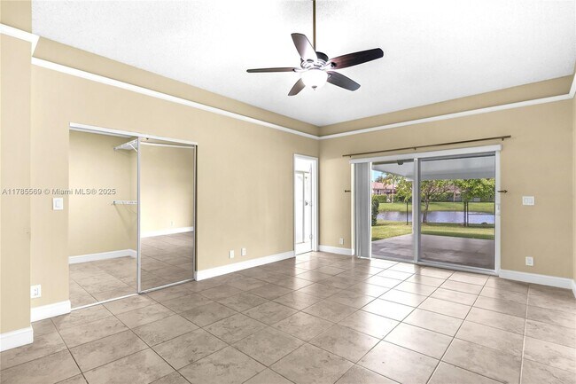 Building Photo - 3562 Southern Orchard Rd W