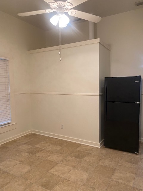 Building Photo - 966 N Marshall St