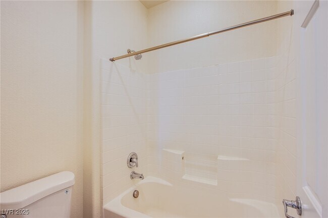 Building Photo - 7230 Estonian Pl